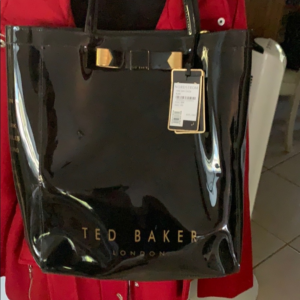 Tote